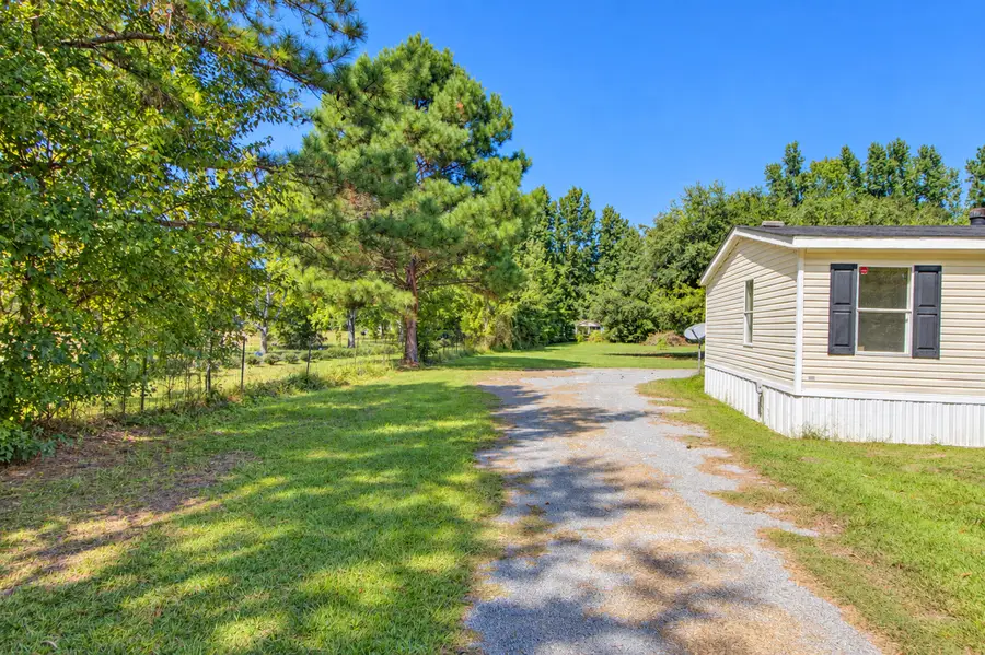 6230 Hyde Park Road, Ravenel, SC 29470 - #3
