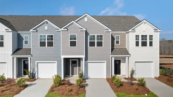 109 Cypress Hollow Way, Santee, SC 29142