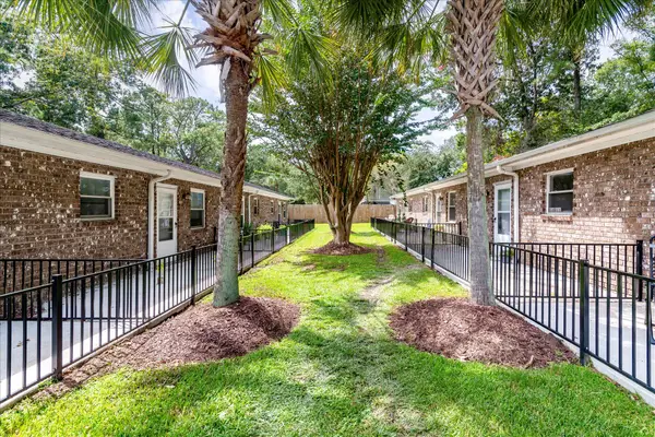 2133 Pierpont Avenue, Charleston, SC 29414