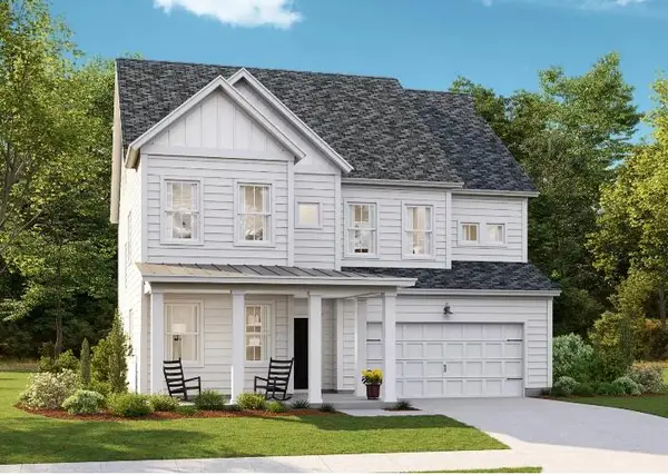 119 Harvest Meadow Lane, Summerville, SC 29485