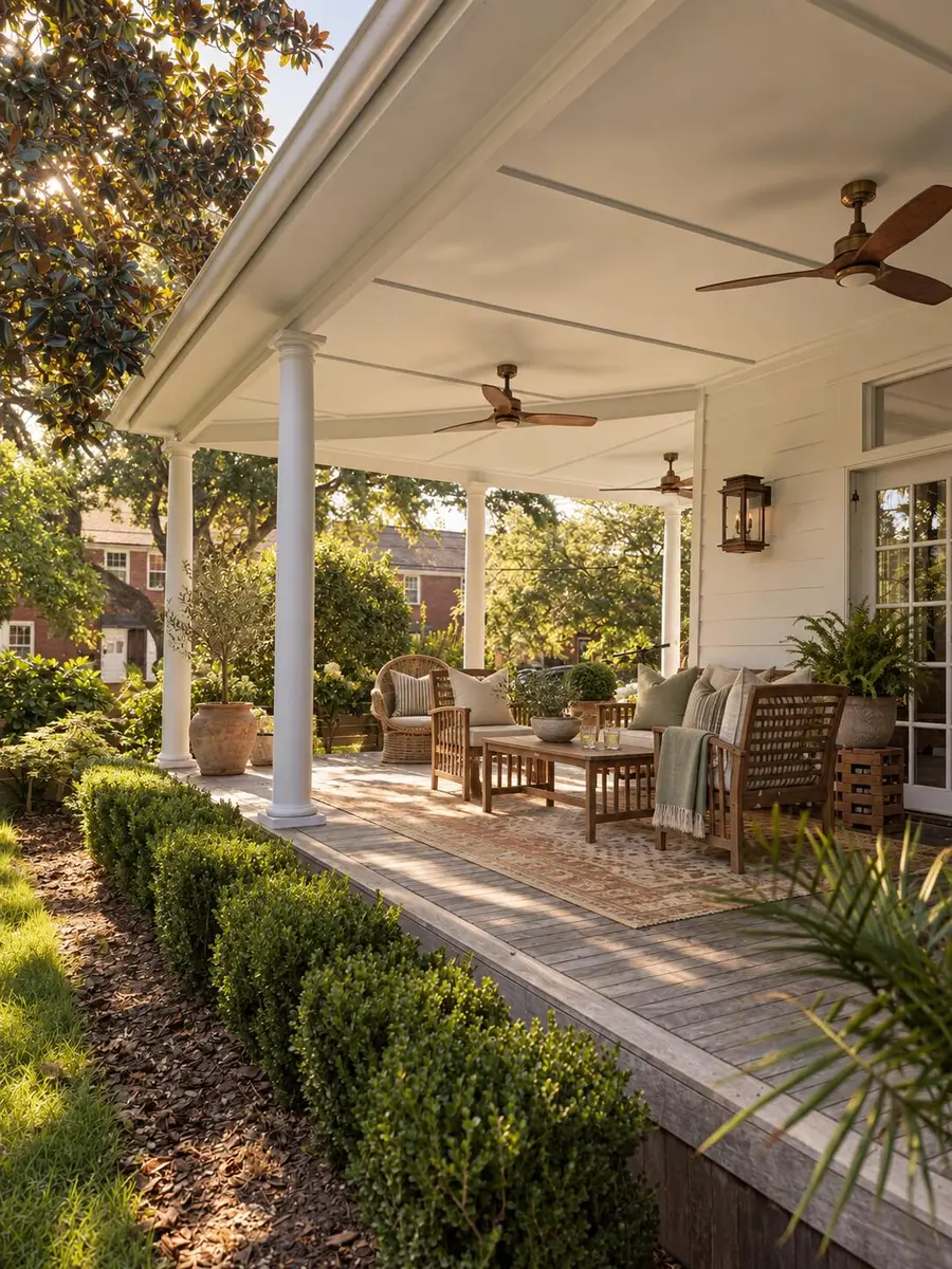 274 Grove Street, Charleston, SC 29403 - #2