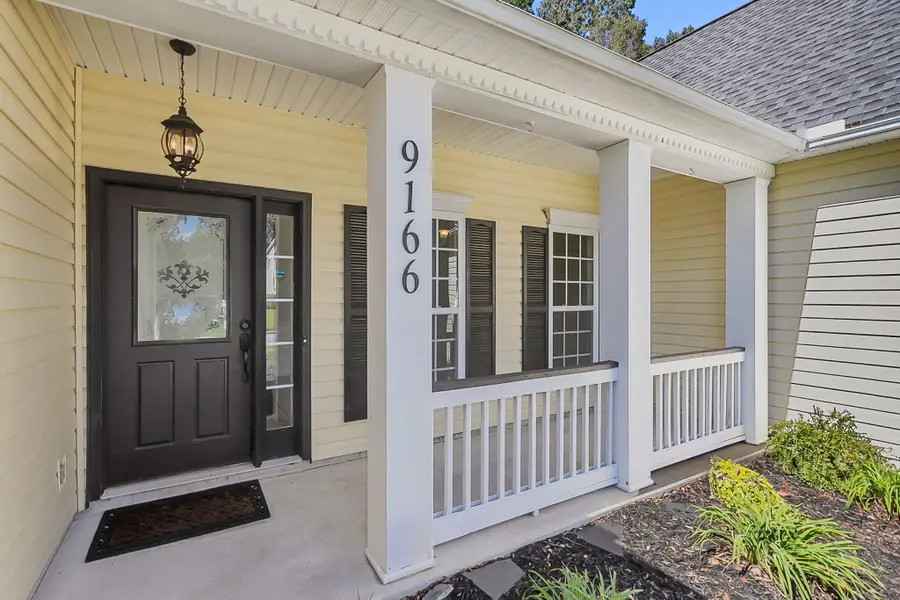 9166 Markleys Grove Boulevard, Summerville, SC 29485 - #2