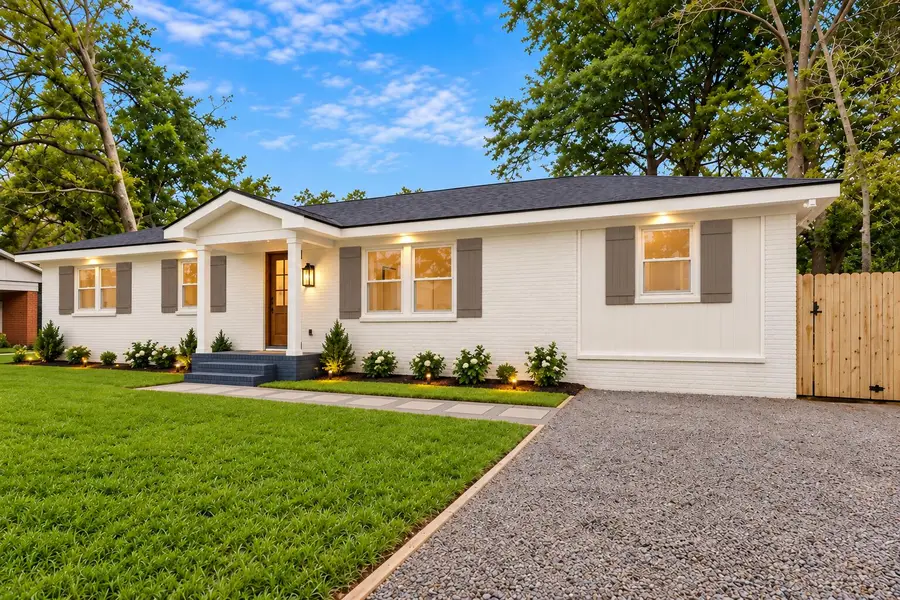 1157 Symmes Drive, Charleston, SC 29407 - #3