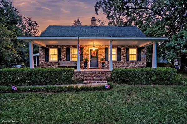 633 Gahagan Road, Summerville, SC 29485