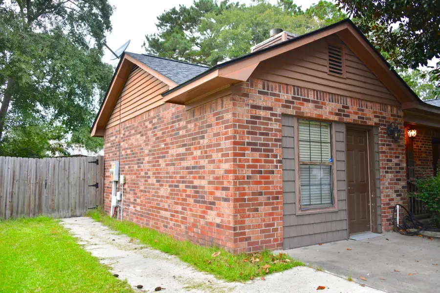 3264 Heaton Drive, Ladson, SC 29456 - #2