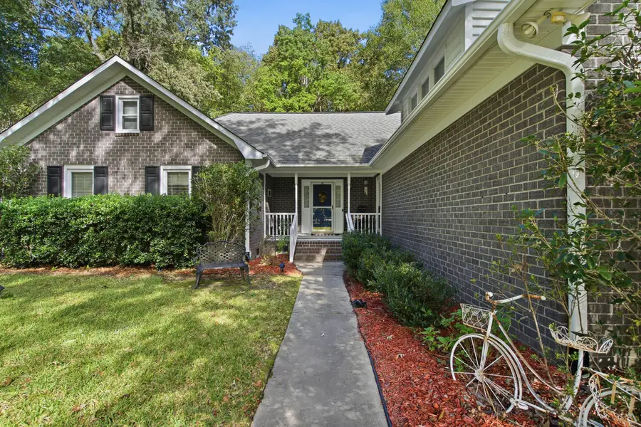 75 King Charles Circle, Summerville, SC 29485 - #2