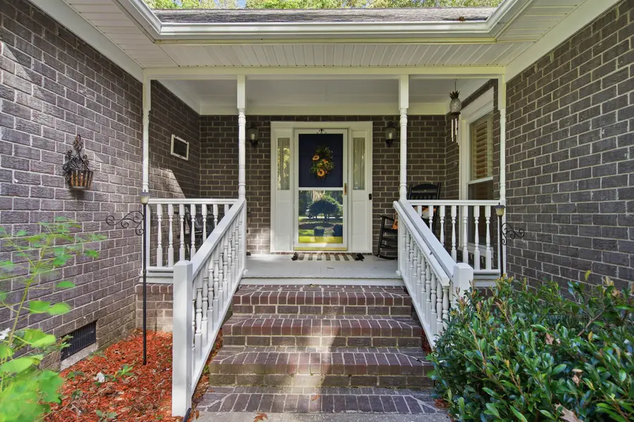 75 King Charles Circle, Summerville, SC 29485 - #3