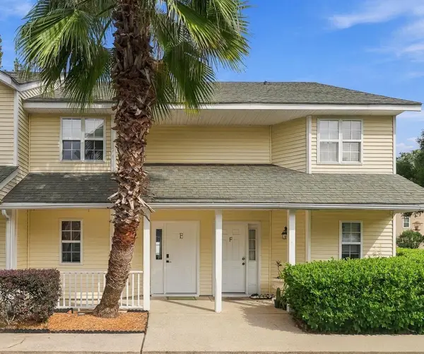 270 Stefan #Unit 11-E, Charleston, SC 29412