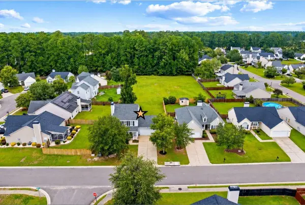 151 Highwoods Plantation Avenue, Summerville, SC 29485