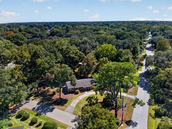 1026 Pauline Avenue, Charleston, SC 29412
