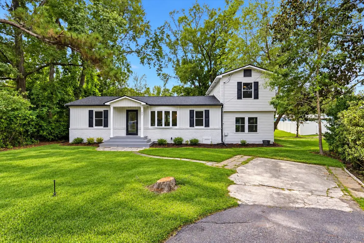 133 Stephanie, Summerville, SC 29483 - #1