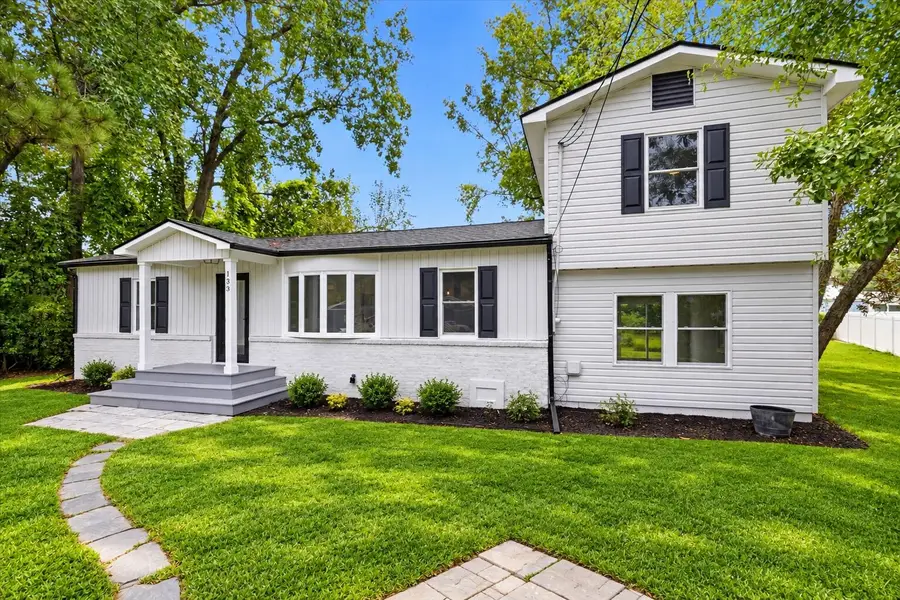 133 Stephanie, Summerville, SC 29483 - #3
