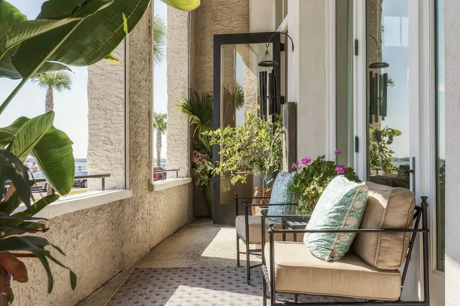 1 King Street #Ste 105, Charleston, SC 29401 - #2
