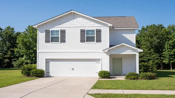 1047 Laurel Oaks Drive, Summerville, SC 29483