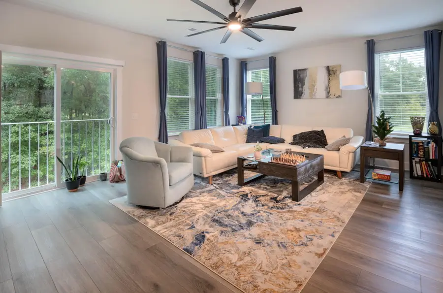2008 Callaway Circle, Hanahan, SC 29410 - #3