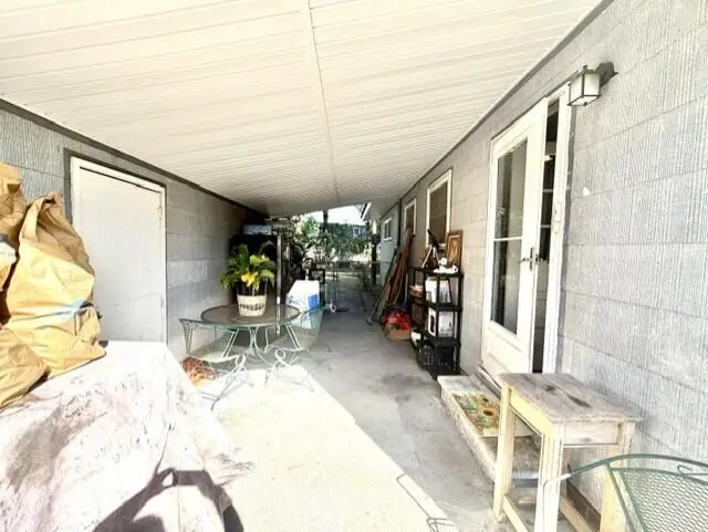 3923 Hilda Street, North Charleston, SC 29405 - #3