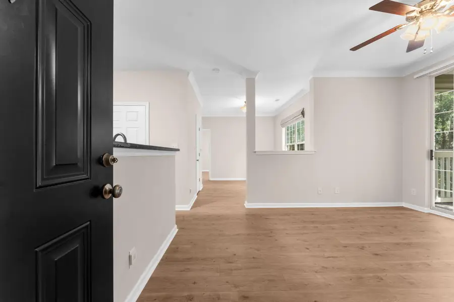 1600 Long Grove Drive #1622, Mount Pleasant, SC 29464 - #2