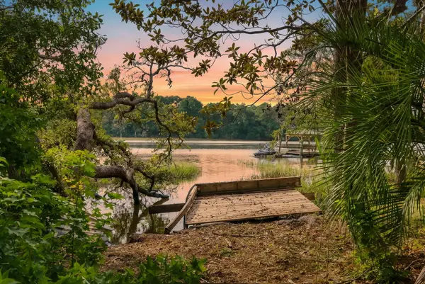 1627 Point Park Drive, Johns Island, SC 29455