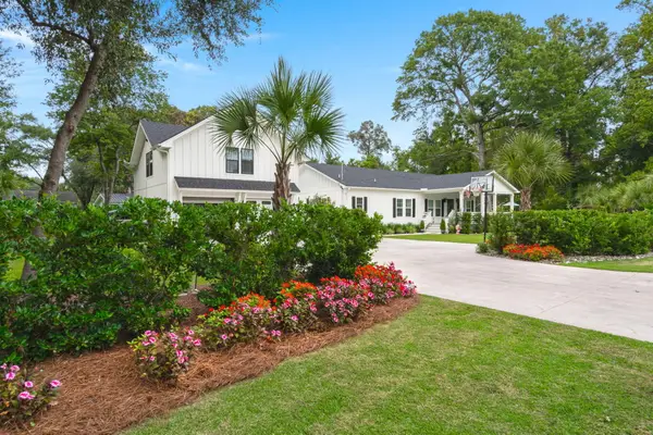 1868 Norton Street, Charleston, SC 29414