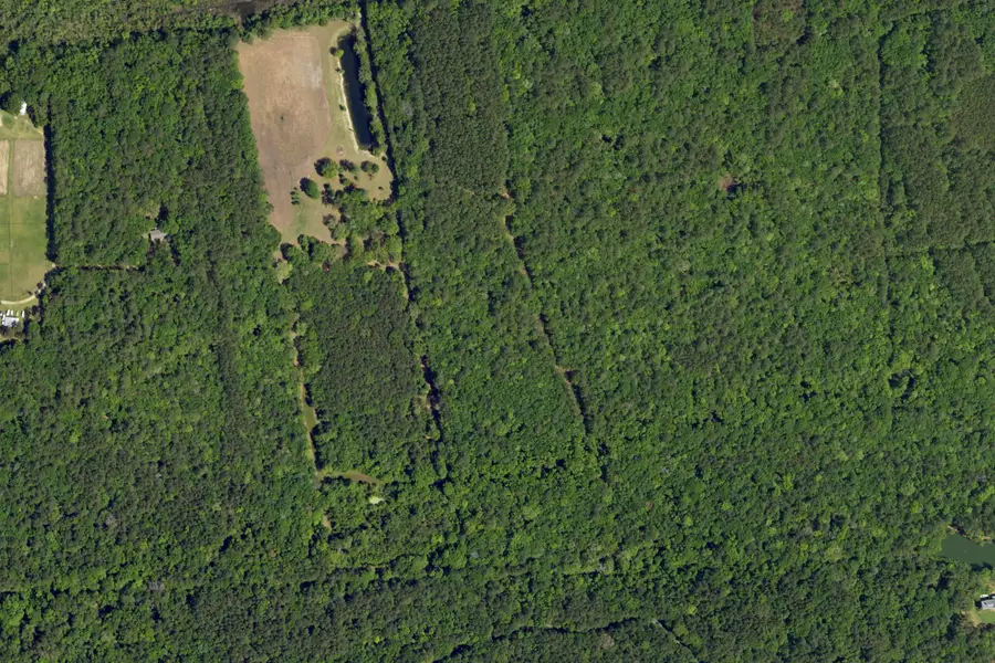 0 Jacques Road, Johns Island, SC 29455 - #2