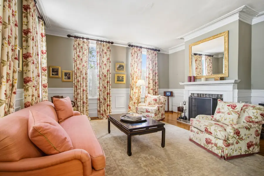 40 Legare Street, Charleston, SC 29401 - #3