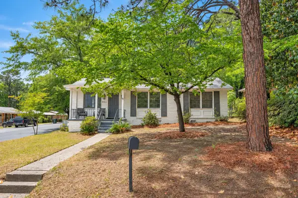 955 Laurie Lane, Columbia, SC 29205