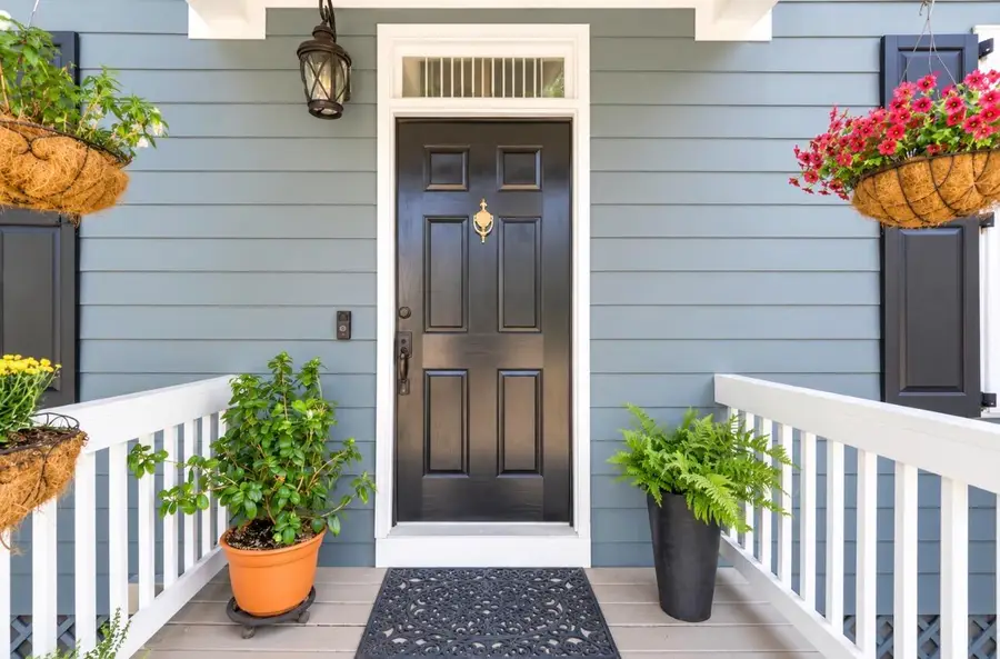101 Jordan Court, Charleston, SC 29492 - #2