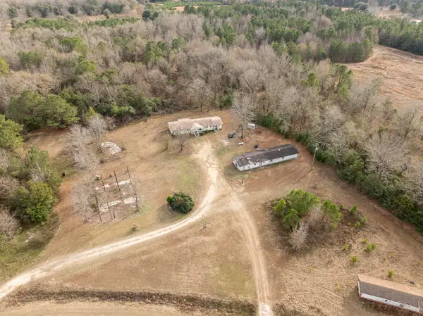 245 Acme Street, Eutawville, SC 29048