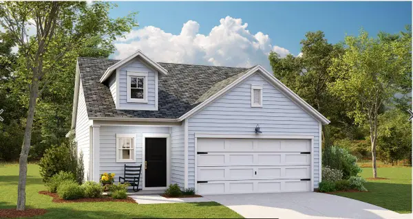 1009 White Egret Run, Summerville, SC 29485