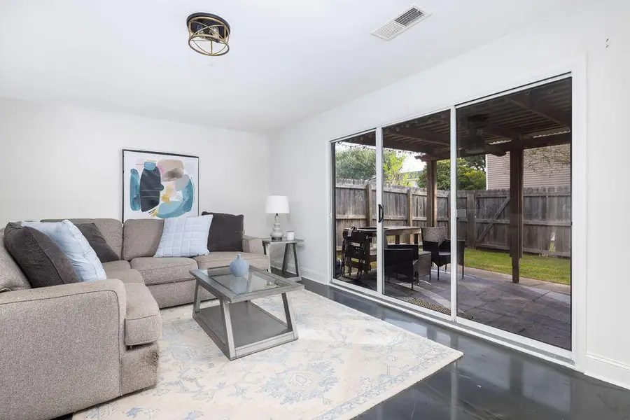 413 Carriage Lane, Mount Pleasant, SC 29464 - #2