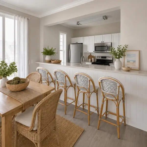 130 River Landing Drive #Unit 3318, Charleston, SC 29492