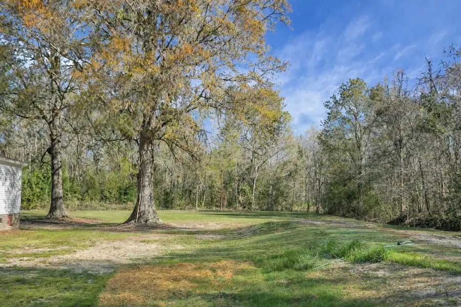 274 Rae Lane, Bonneau, SC 29431 - #3