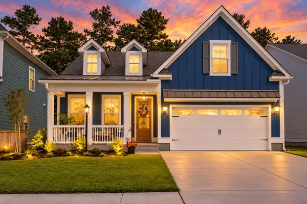 369 Wappoo Trace Lane, Summerville, SC 29486