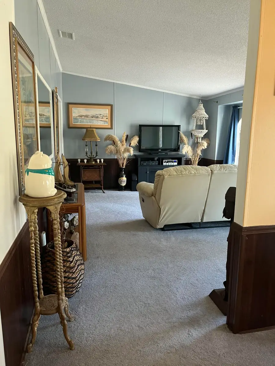 93 Ramsey Hill Drive, Walterboro, SC 29488 - #3