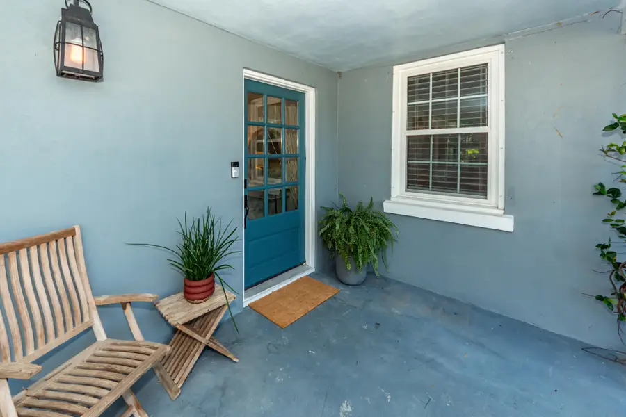 818 Jordan Street, Charleston, SC 29412 - #3