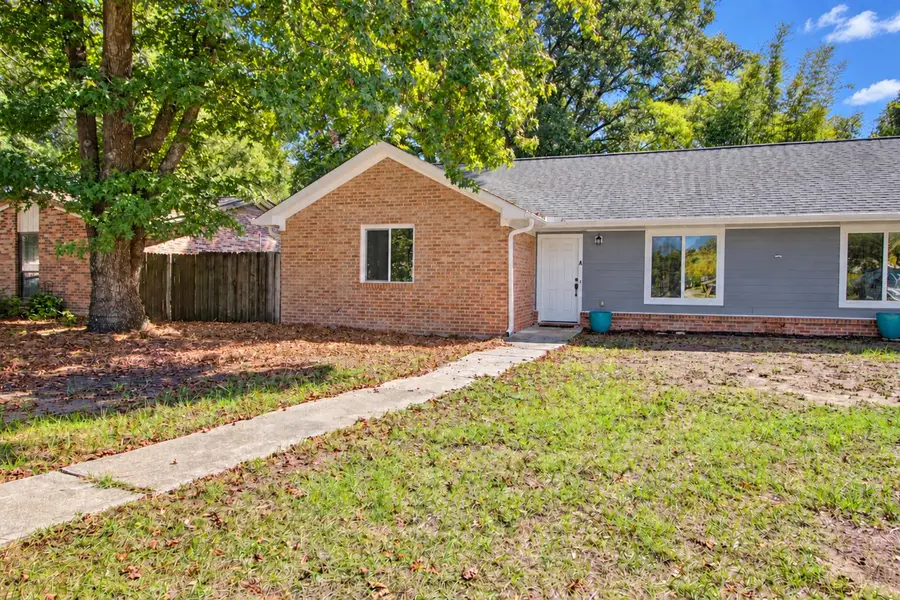 1333 Fort Johnson Road #A And B, Charleston, SC 29412 - #2