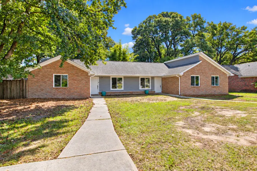 1333 Fort Johnson Road #A And B, Charleston, SC 29412 - #3