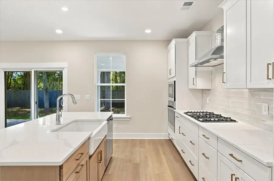 295 Rebel Kat Court, Charleston, SC 29412 - #3