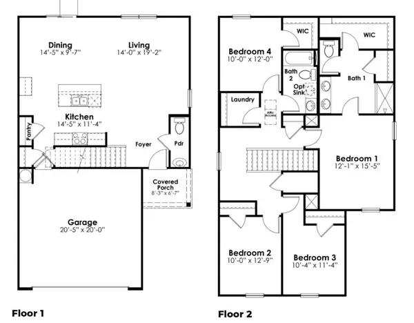 274 Gippy Drive, Orangeburg, SC 29118