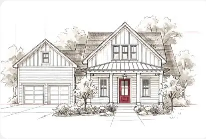 2950 Lodge Berry Lane, Johns Island, SC 29455