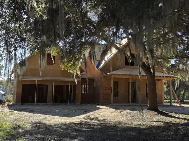 2950 Lodge Berry Lane, Johns Island, SC 29455 - #3