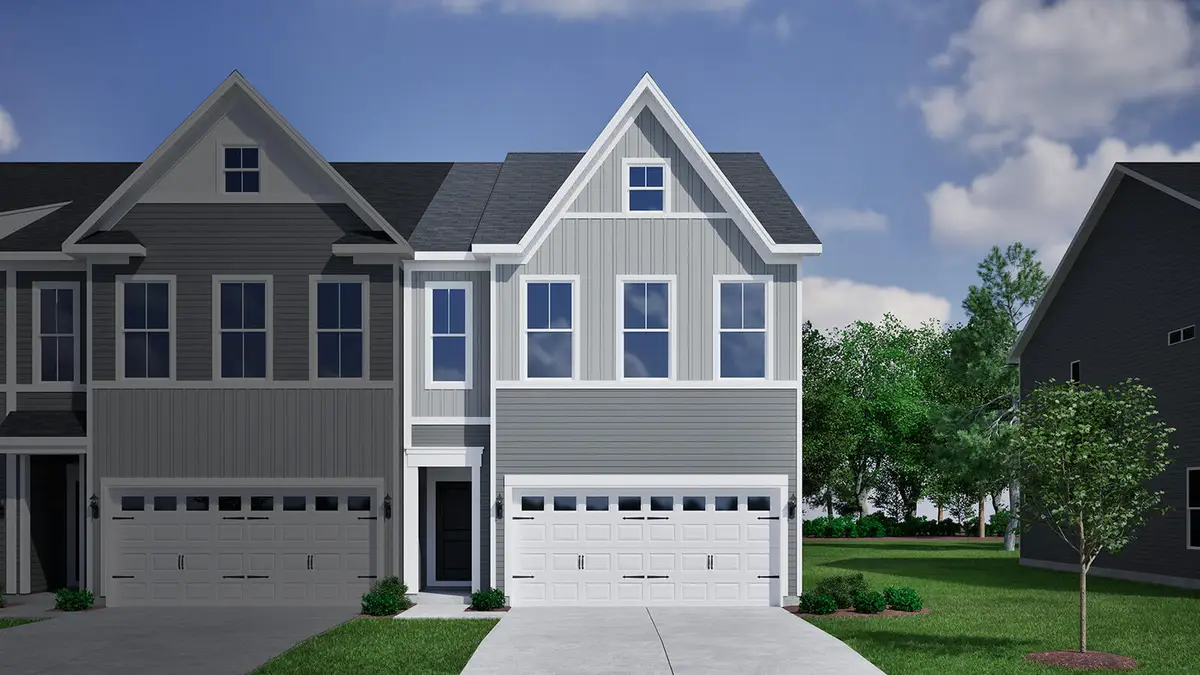 133 Bernadine Street, Summerville, SC 29483 - #1