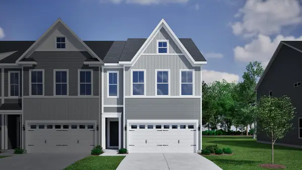 133 Bernadine Street, Summerville, SC 29483