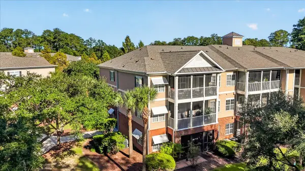 1923 Basildon Road, Mount Pleasant, SC 29466