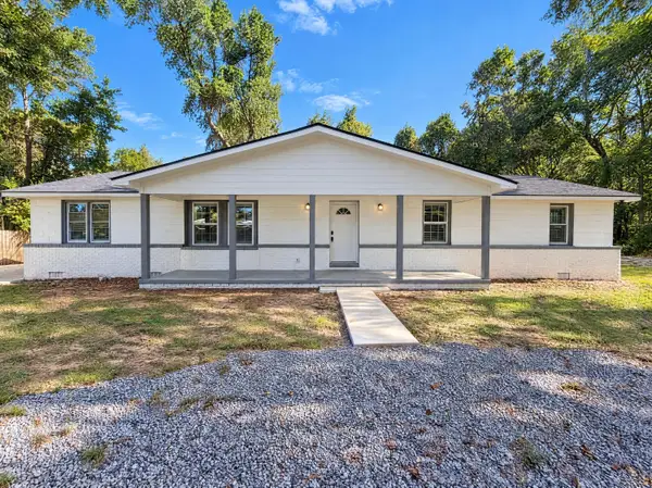1729 N Highway 17, Mount Pleasant, SC 29464