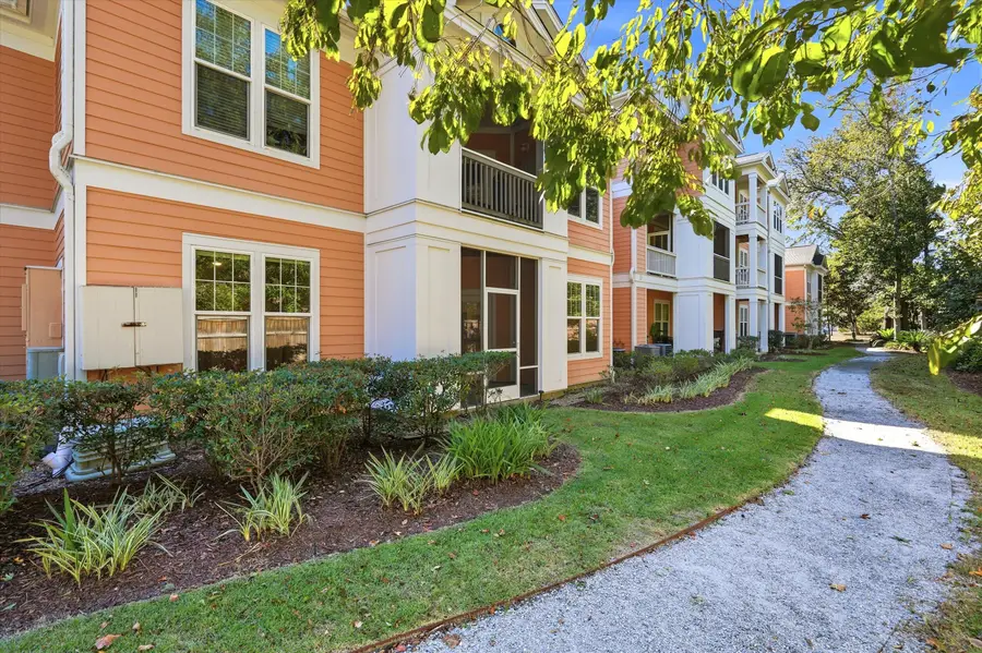 2217 Chatelain Way, Mount Pleasant, SC 29464 - #2