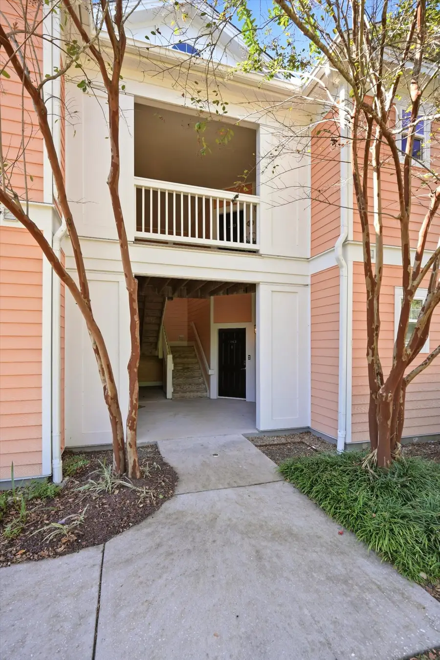 2217 Chatelain Way, Mount Pleasant, SC 29464 - #3