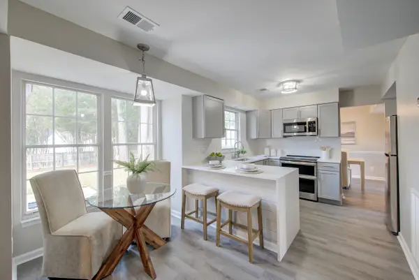 119 Kingsbridge Drive, Goose Creek, SC 29445