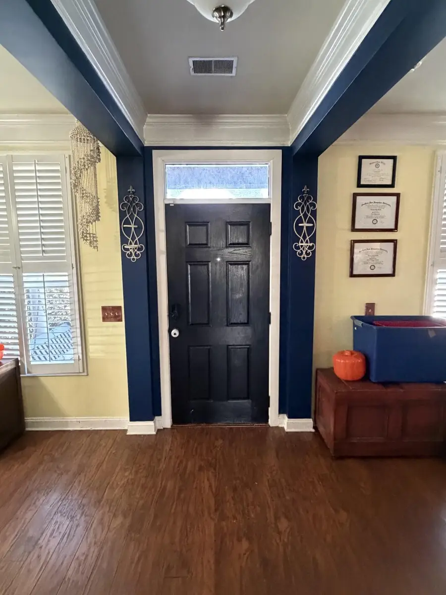 115 Scrapbook Lane, Summerville, SC 29483 - #2