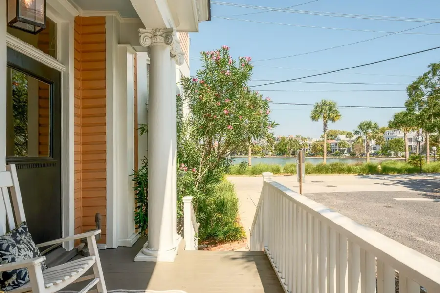 201 Broad Street #2, Charleston, SC 29401 - #3